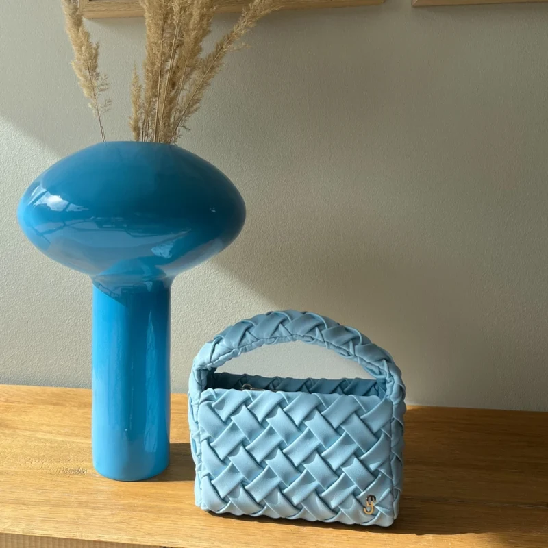 torebka-paris-mini-handbag