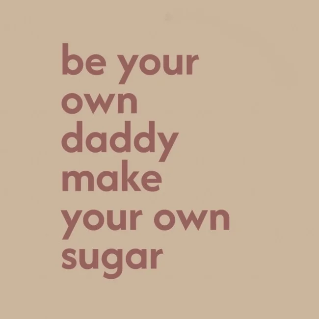 torebki Sugar Warsow